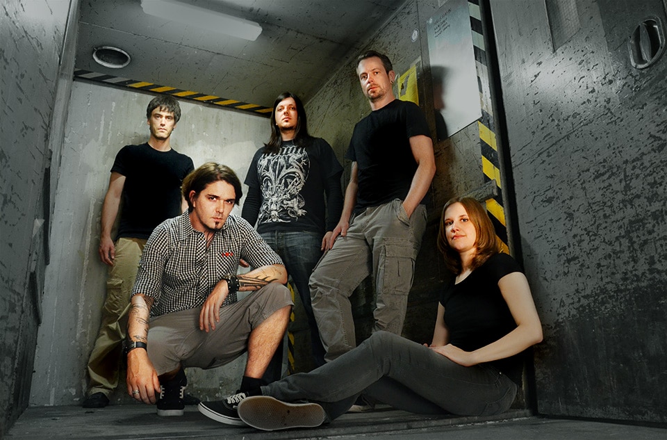 Ledfield sind komplett