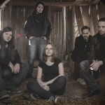 Ledfield Bandfoto 2015